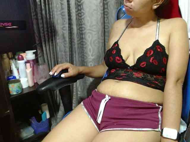 sexya-1 webcam