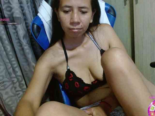 sexya-1 webcam