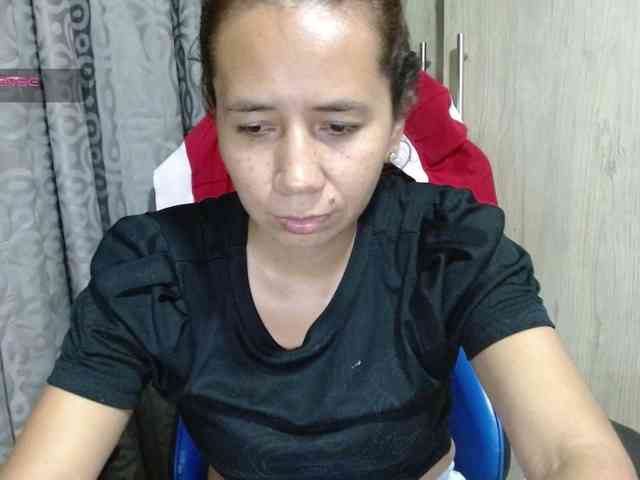 sexya-1 webcam