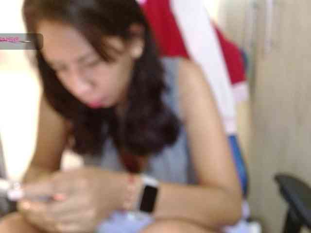 sexya-1 webcam