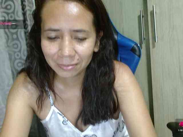sexya-1 webcam