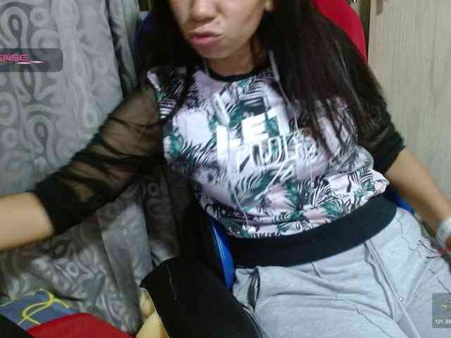 sexya-1 webcam