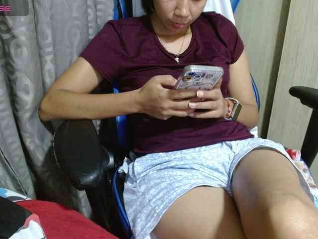 sexya-1 webcam