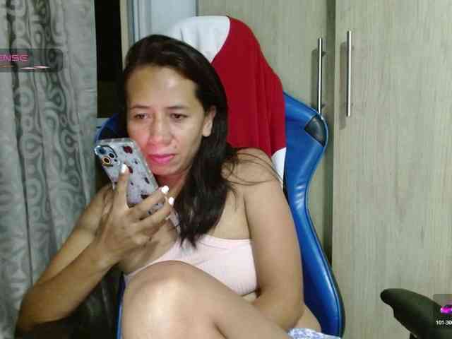sexya-1 webcam