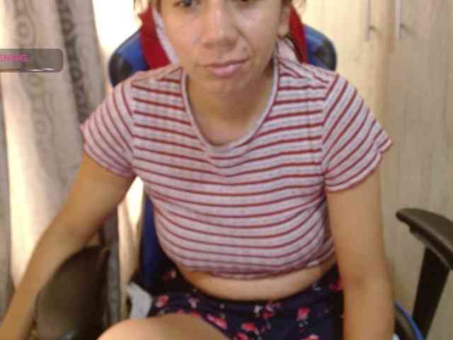 sexya-1 sexya-1