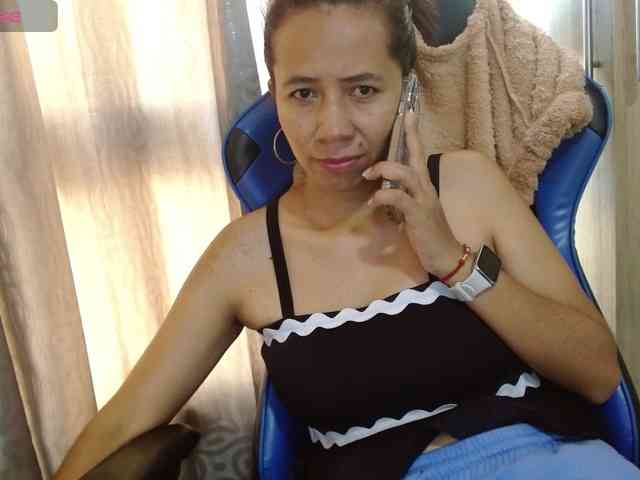 sexya-1 webcam