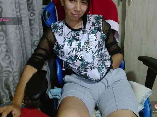 sexya-1