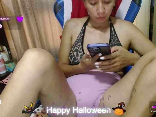 sexya-1 sexya-1