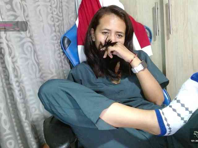 sexya-1 webcam