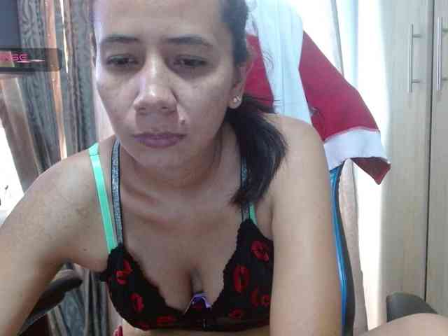 sexya-1 webcam