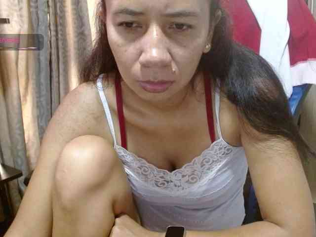 sexya-1 webcam