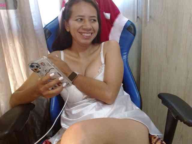 sexya-1