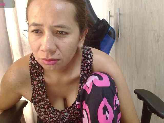 sexya-1