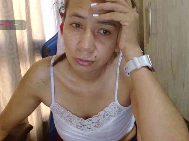 sexya-1 webcam