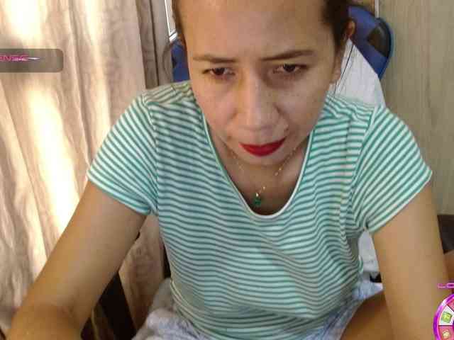 sexya-1 webcam