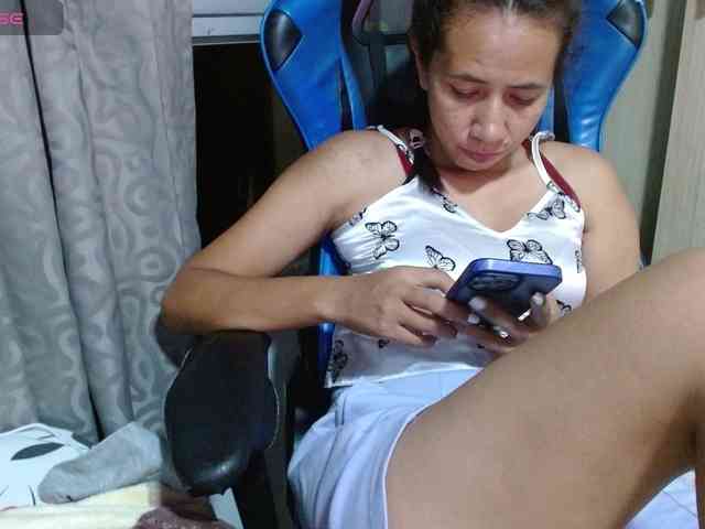sexya-1