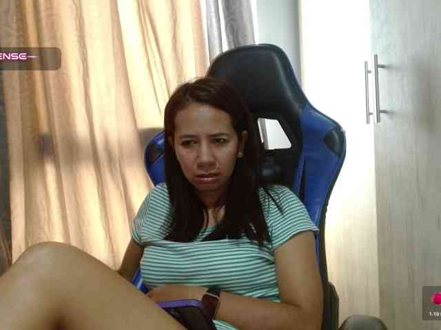 sexya-1
