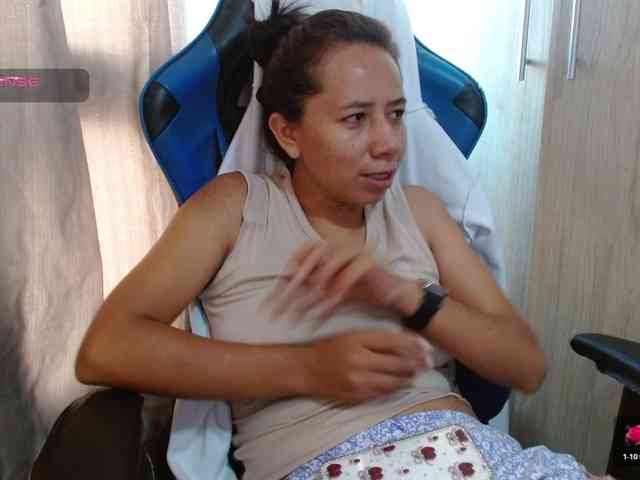 sexya-1 sexya-1