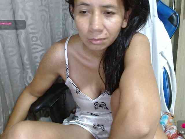 sexya-1 webcam