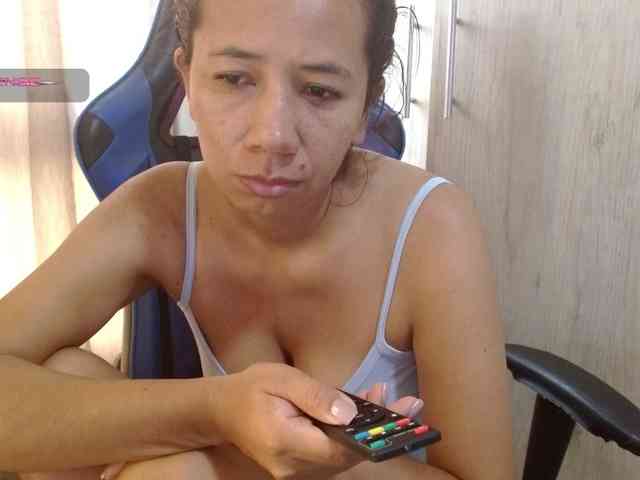sexya-1 webcam