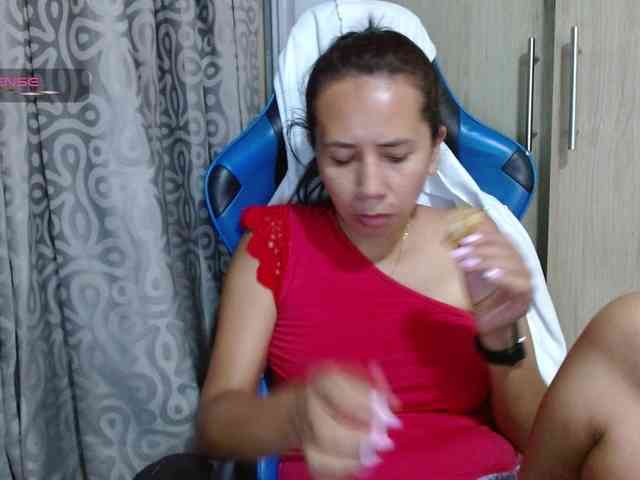 sexya-1 webcam