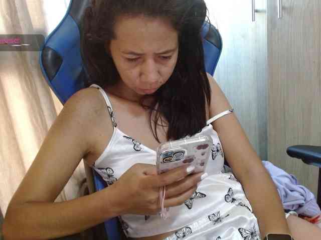 sexya-1 webcam