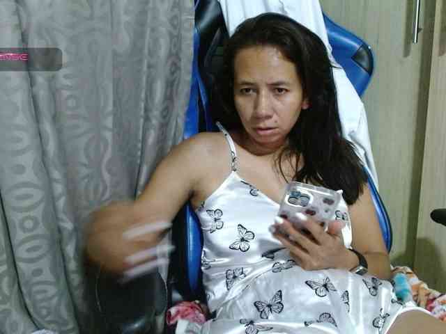 sexya-1