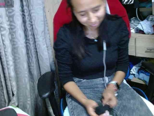 sexya-1 webcam