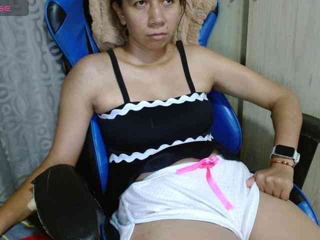 sexya-1 webcam
