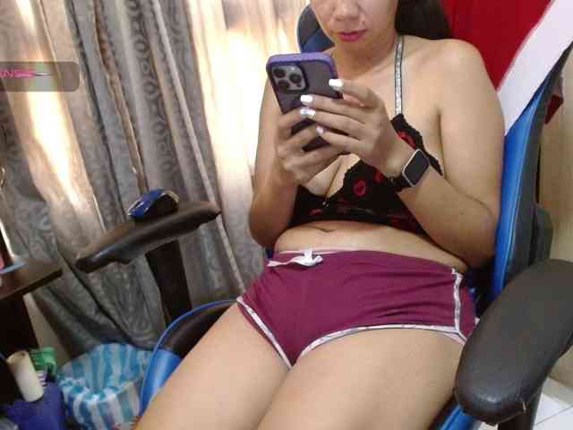 sexya-1