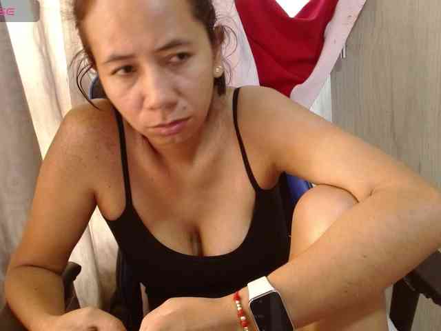 sexya-1