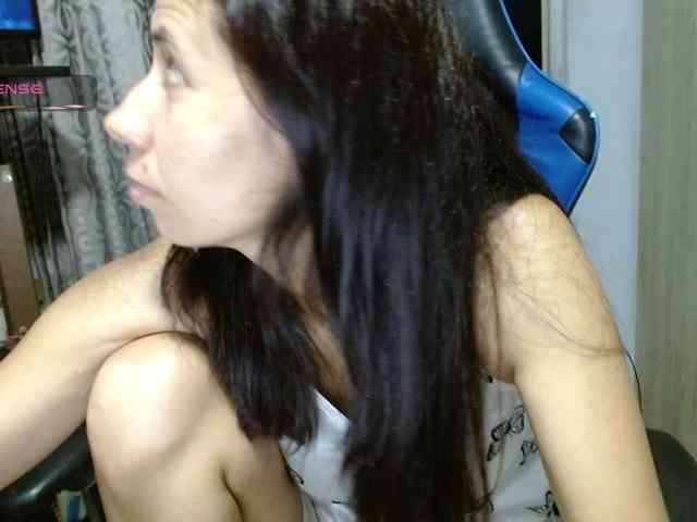 sexya-1 webcam