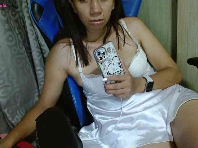 sexya-1 webcam