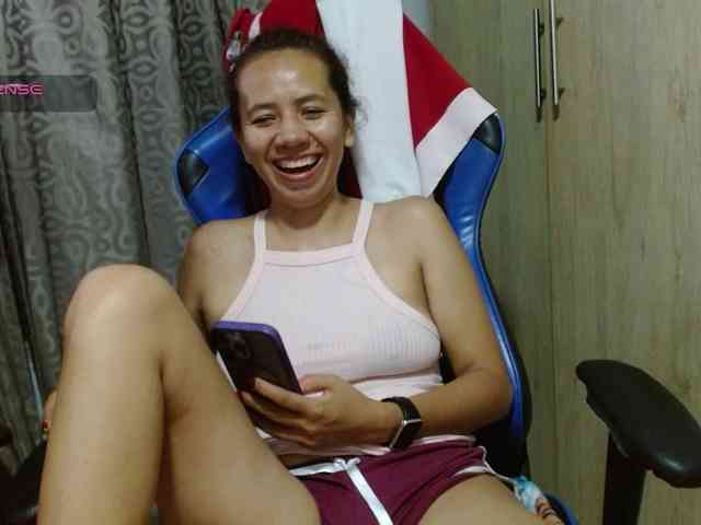 sexya-1 webcam