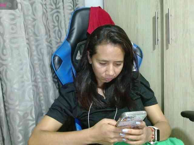 sexya-1 webcam