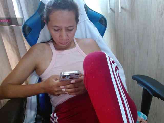 sexya-1 sexya-1