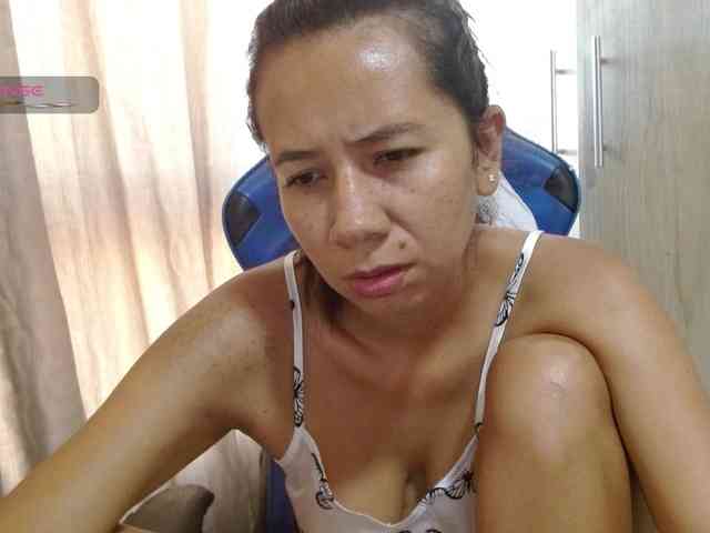 sexya-1 webcam