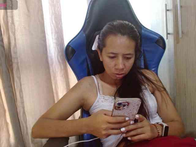 sexya-1 webcam