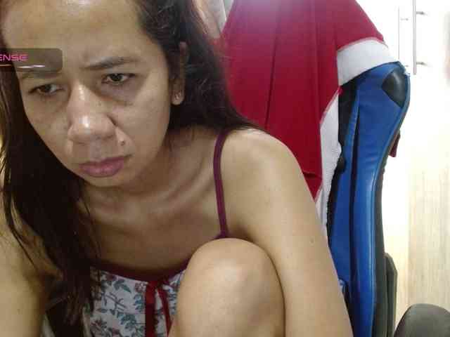 sexya-1 webcam