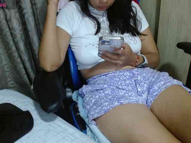 sexya-1