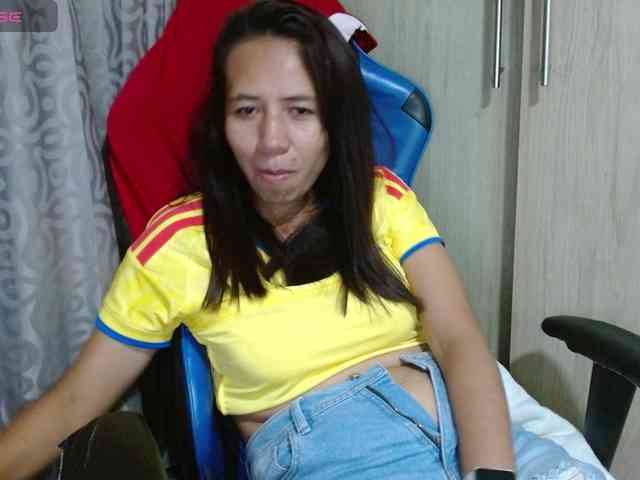 sexya-1