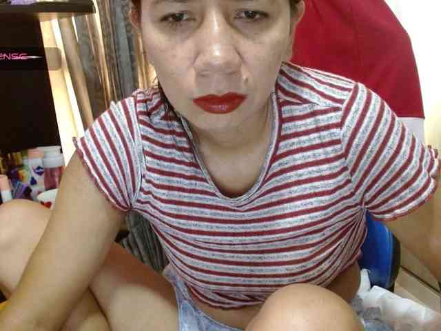 sexya-1 sexya-1