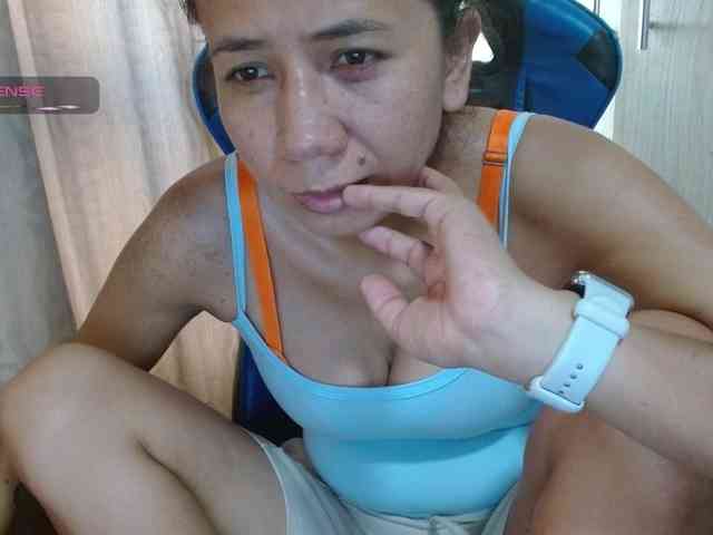 sexya-1 webcam