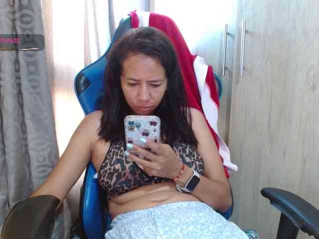sexya-1