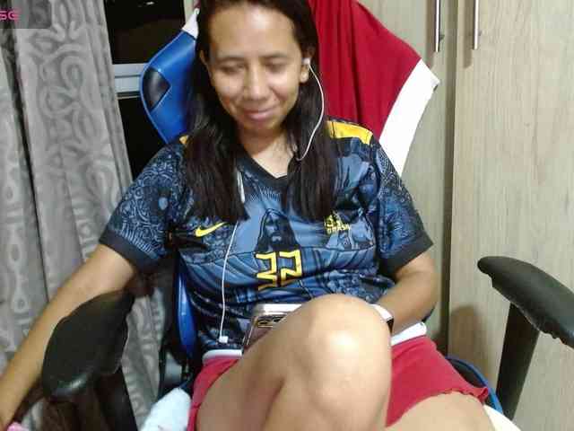 sexya-1 webcam