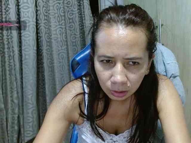 sexya-1 sexya-1