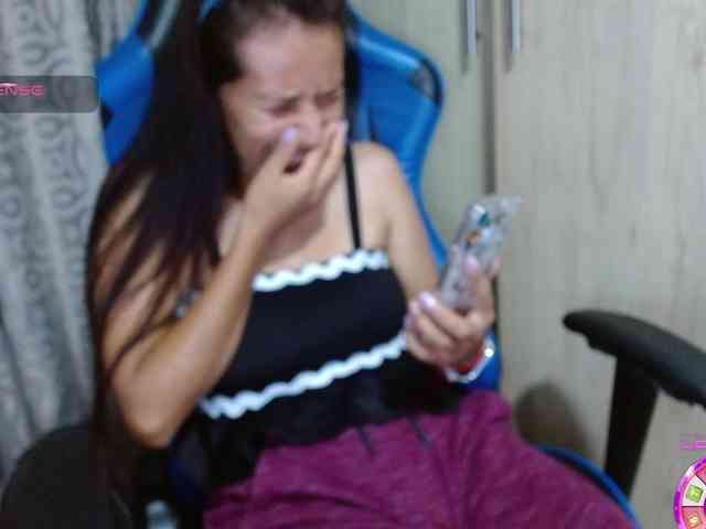 sexya-1