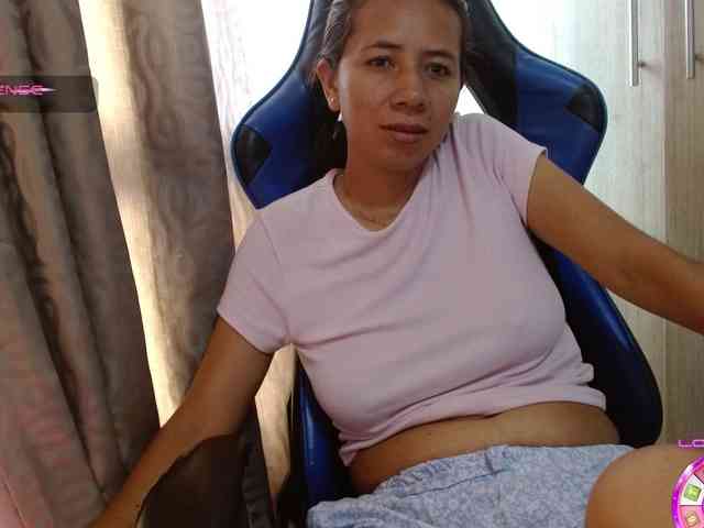 sexya-1 sexya-1