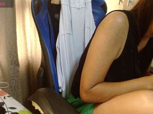 sexya-1 sexya-1