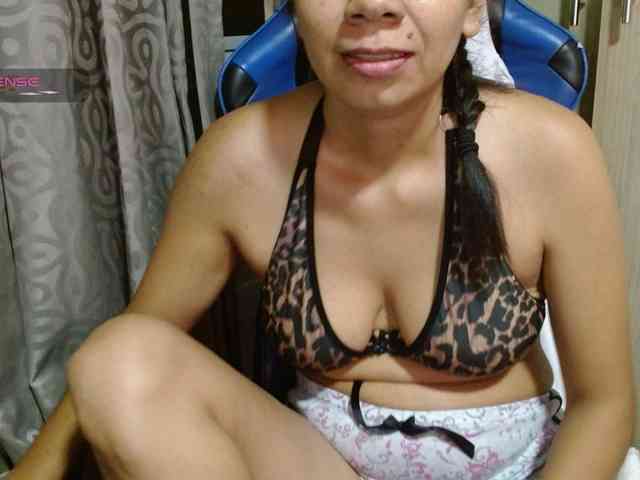 sexya-1 sexya-1